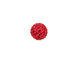 Ruby Pave Round 10mm (1.5mm hole)
