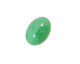 Chrysoprase Oval Cabochon 13x18mm