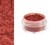 Perfect Pearls Forever Red Pigment Powder 2.75g
