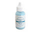Emboss It Tinted Reinker 1 oz.