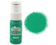 Adirondack Clover Acrylic Paint Dabber 29ml