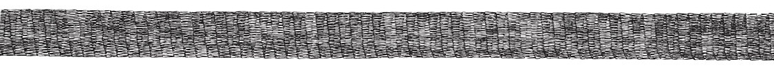 Artistic Wire Hematite Mesh 10mm, 1 meter