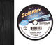 Soft Flex Black Onyx .014" (Fine) 21 Strand Wire 100ft.