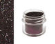 Beyond Time Microfine Opaque Glitter 1/4 oz.
