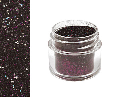 Beyond Time Microfine Opaque Glitter 1/4 oz.