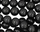 Black Onyx Round 10mm