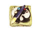 Jangles Ceramic Painting 25-27mm