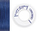 Tuff Cord Blue #1