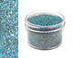 Ultramarine Vintage Glass Glitter (Fine) 1 oz.