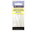 Beadalon Collapsible Medium Beading Needles