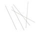 Colonial Size 10 Twisted Wire Beading Needles