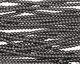 Hematite Round 2mm