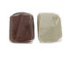 Copper Crystal Clay 25 grams