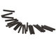 WigJig Metal Pegs (Delphi & Centaur 20pc)