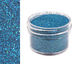 Egyptian Blue Hologram Ultrafine Opaque Glitter 1/2 oz.