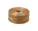 C-Lon Tan Size D Thread
