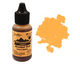 Adirondack Peach Bellini Alcohol Ink 15ml