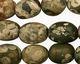 Rhyolite Tumbled Nugget 12-18x10-14mm