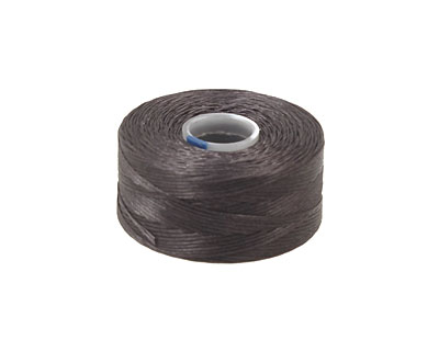 C-Lon Charcoal Gray Size AA Thread