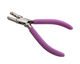 The Magic Finding Pliers