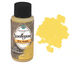 Swellegant Sun Yellow Dye-Oxide 1 oz.