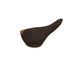 Kylie Parry Ceramic Crow 11x25mm