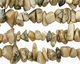 African Opal Chips