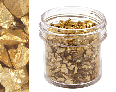 Element's Earth Texture Diggings 1 oz.