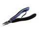 Lindstrom RX Chain Nose Pliers