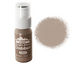 Adirondack Pebble Acrylic Paint Dabber 29ml
