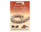 Basics of Chain Maille Book