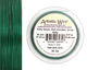 Artistic Wire Kelly Green 26 gauge, 30 yards
