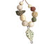 Gaea Ceramic Green Leaf Canyon Bundle