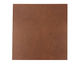 Lillypilly Antique Patina Copper Sheet 3"x3", 24 gauge