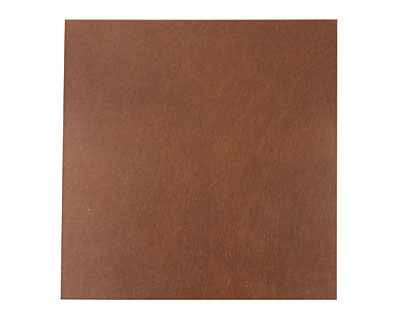 Lillypilly Antique Patina Copper Sheet 3
