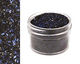 Baltic Blue Vintage Glass Glitter (Fine) 1 oz.
