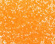 TOHO Transparent Light Hyacinth Treasure #1 Seed Bead