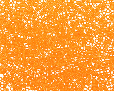 TOHO Transparent Light Hyacinth Treasure #1 Seed Bead