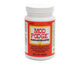 Mod Podge (gloss-lustre) Glue & Sealer 8 fl. oz.