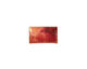 Patricia Healey Copper Quilted Tube 16x10mm