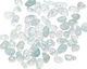 Aquamarine Chips