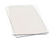 Sizzix Standard Cutting Pad 8 3/4"x6 1/8"