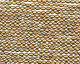 Iris Green Rice 2mm