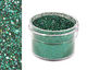 Quark Hologram Ultrafine Opaque Glitter 1/2 oz.