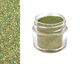 Reed Microfine Opaque Glitter 1/4 oz.