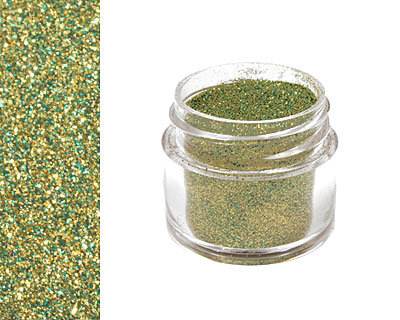 Reed Microfine Opaque Glitter 1/4 oz.