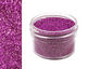 Grape Arbor Vintage Glass Glitter (Fine) 1 oz.