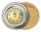Gold Baroque Art Gilders Paste 1.5 oz.