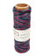 Party Hemp Twine 10 lb, 205 ft