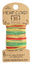Rasta Hemp Twine 20 lb, 20 ft